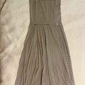 Inc International Concepts Skirt or Dress.- Small